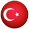 Türkçe