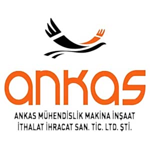 ANKAS MÜHENDİSLİK