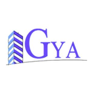 GYA GROUP