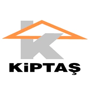 KİPTAŞ