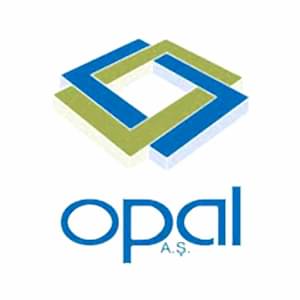 OPAL