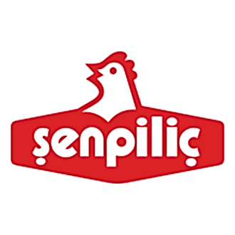 ŞEN PİLİÇ