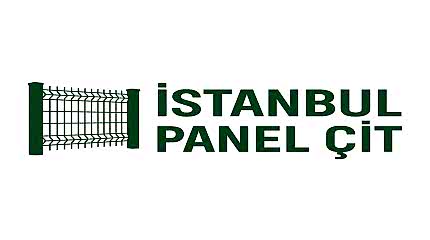 Hakkımızda