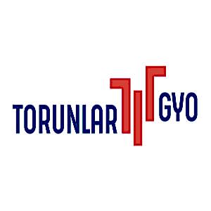 TORUNLAR GYO